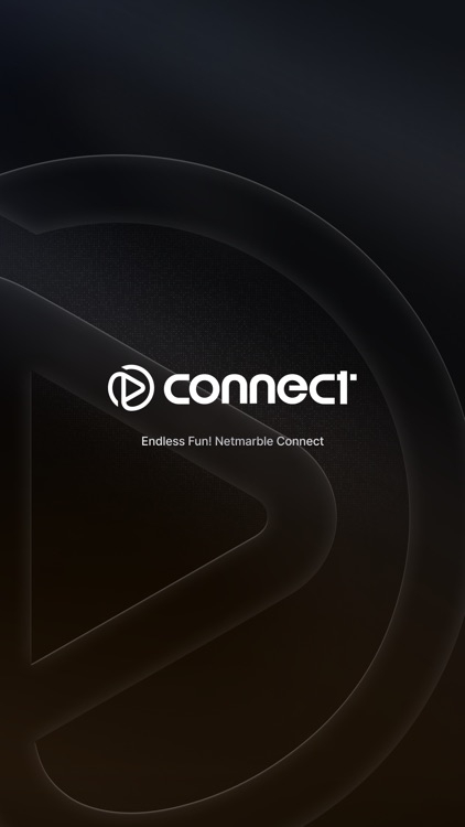 Netmarble Connect