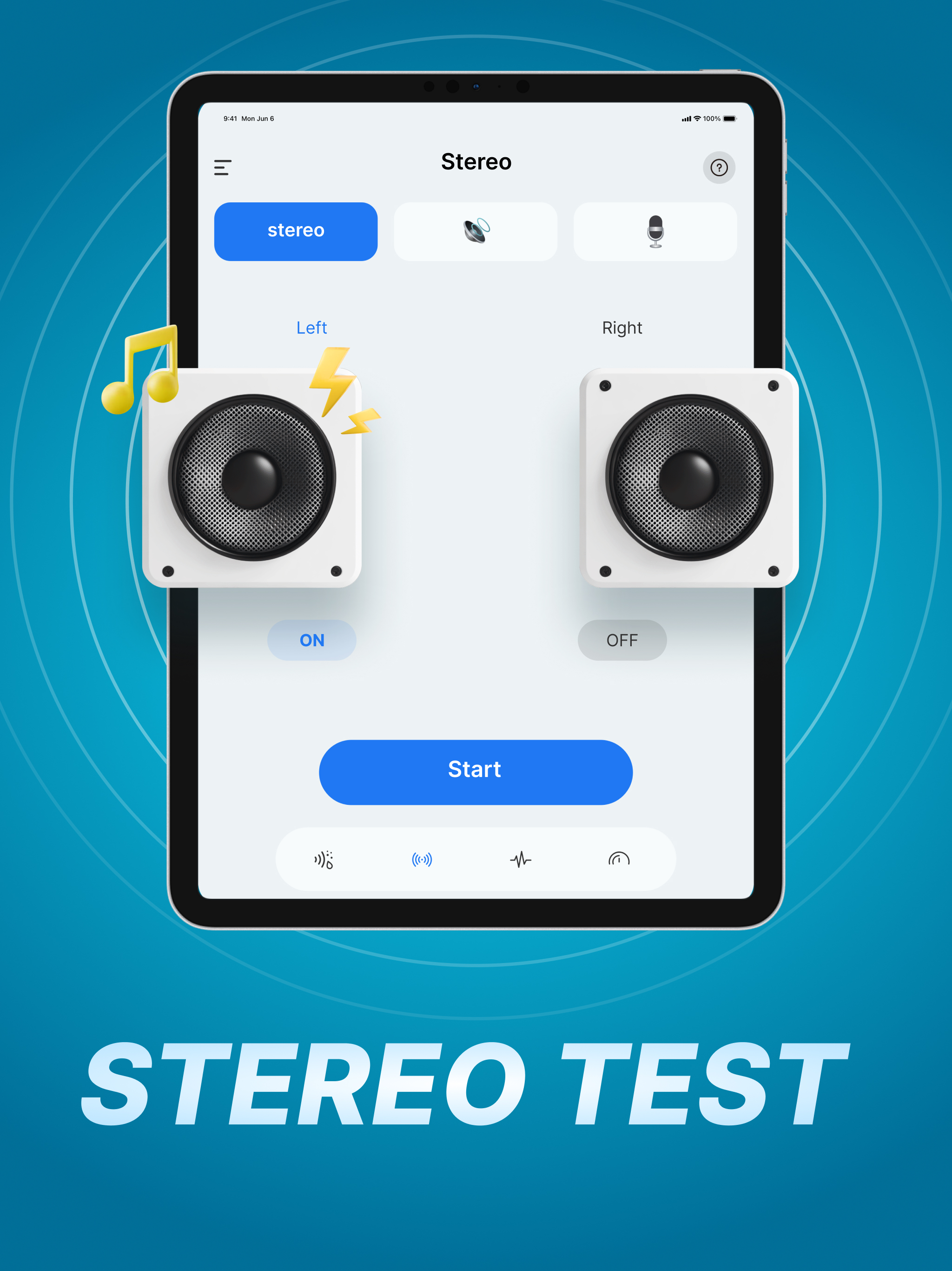 https://is1-ssl.mzstatic.com/image/thumb/PurpleSource221/v4/8c/0e/ba/8c0eba3e-7913-f918-25be-2aaac3a8e0dd/3_APP_IPAD_PRO_3GEN_129_3.jpg/2048x2732.png