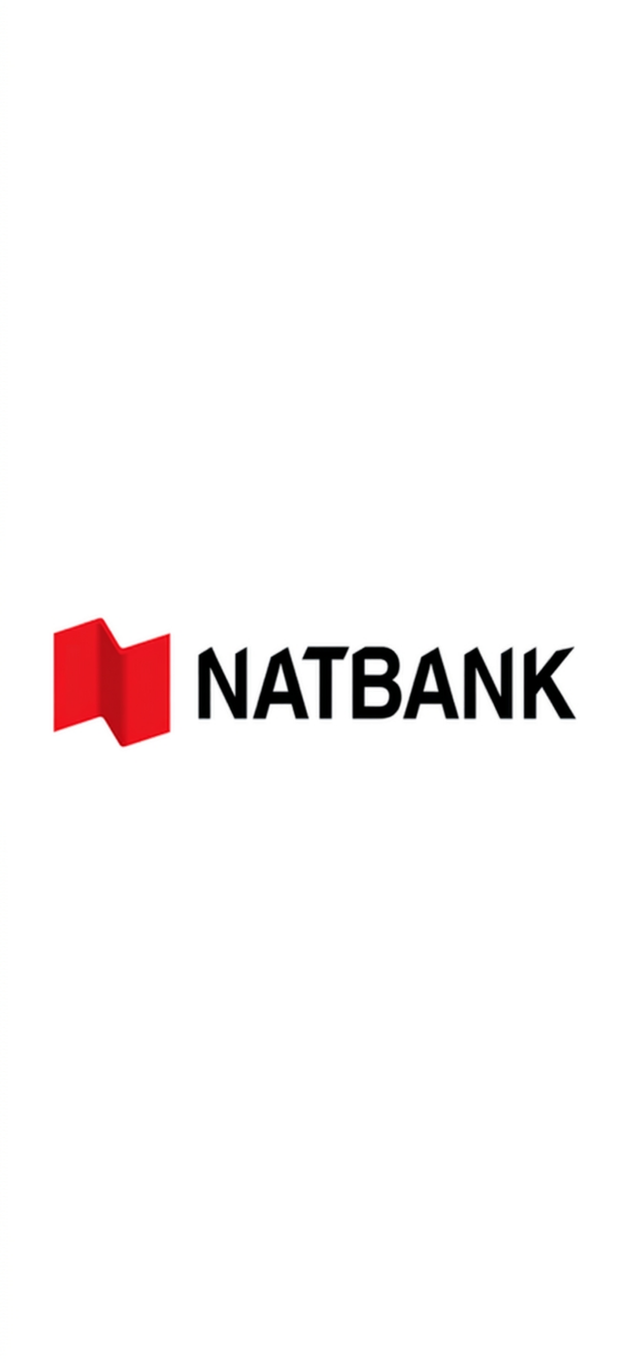 Natbank Mobile Banking