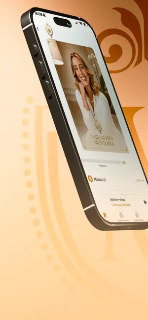 Versalhes screenshot 2