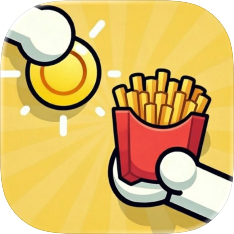 Pizza Ready! screenshot 12