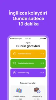 10 minute english iphone resimleri 1