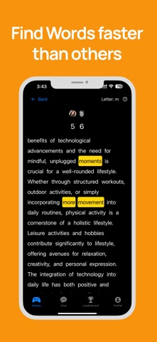NewsGamer screenshot