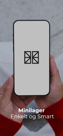 Flexistore screenshot