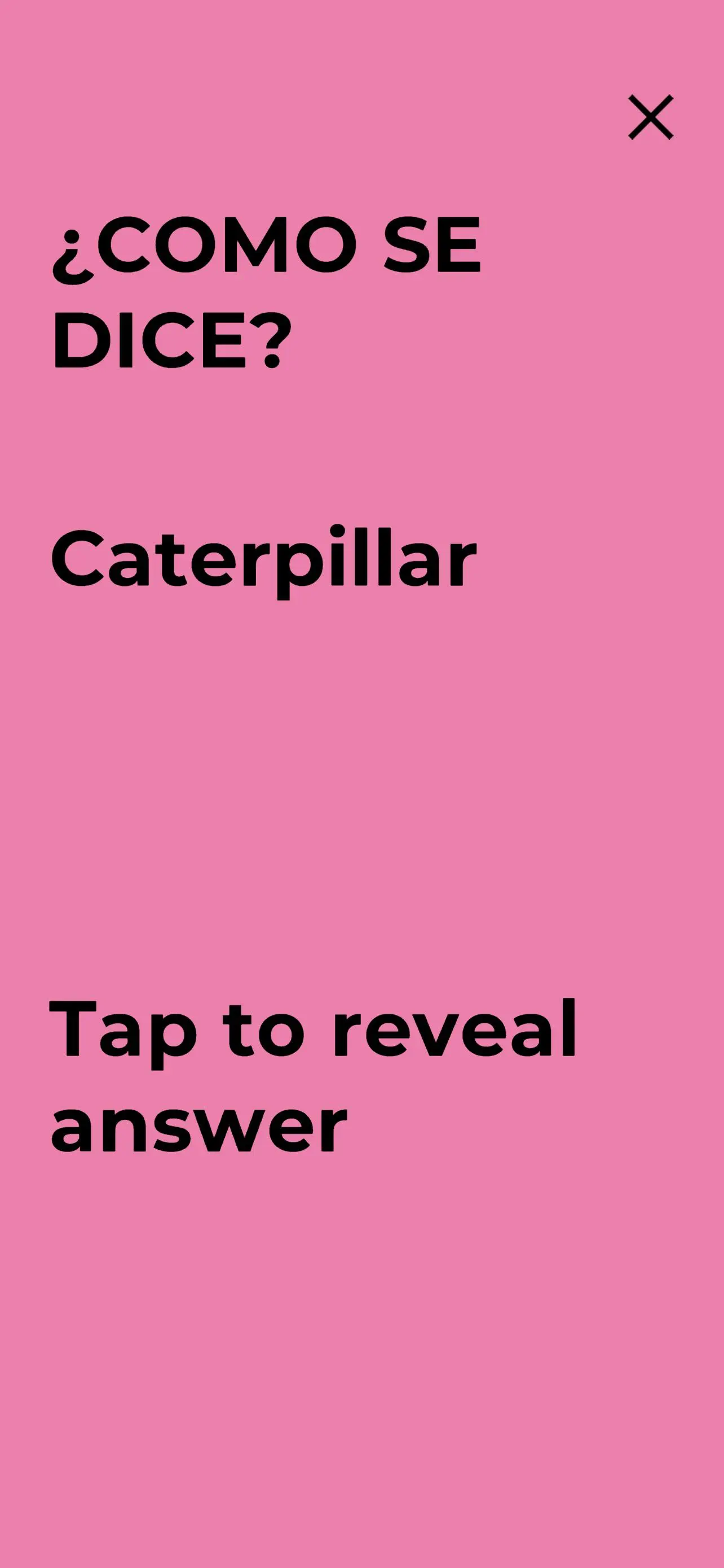 No Sabo screenshot 6