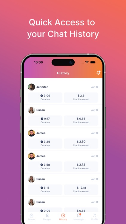 Astroclub screenshot-7