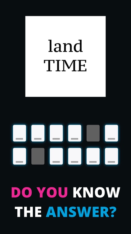 Crack The Code - Brain Teasers