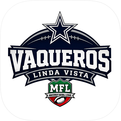 Club Vaqueros