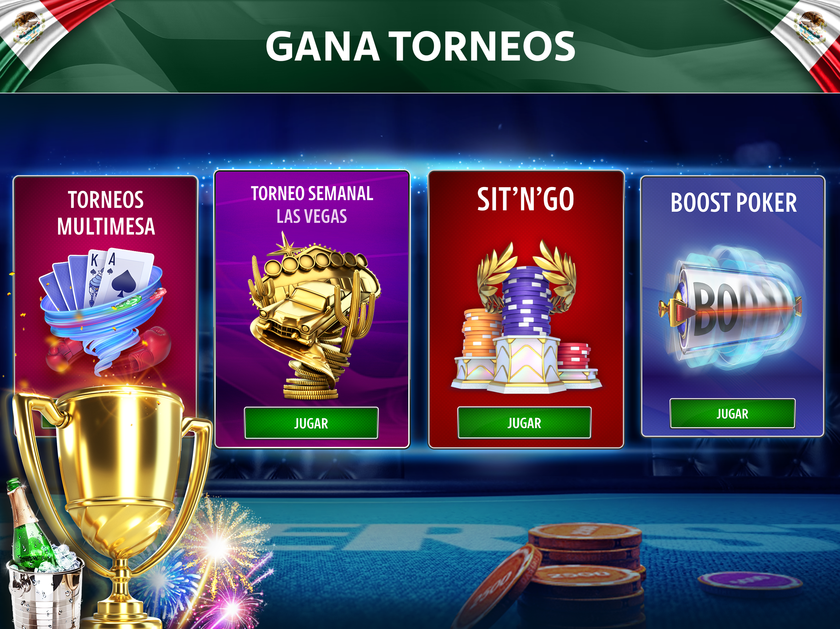 https://is1-ssl.mzstatic.com/image/thumb/PurpleSource221/v4/8c/1d/6c/8c1d6cce-c05c-bf63-eb1d-6e4b5c6cd580/ES-MX_Poker_ScreenNumberOneMexico_2732x2048_2.png/2732x2048.png