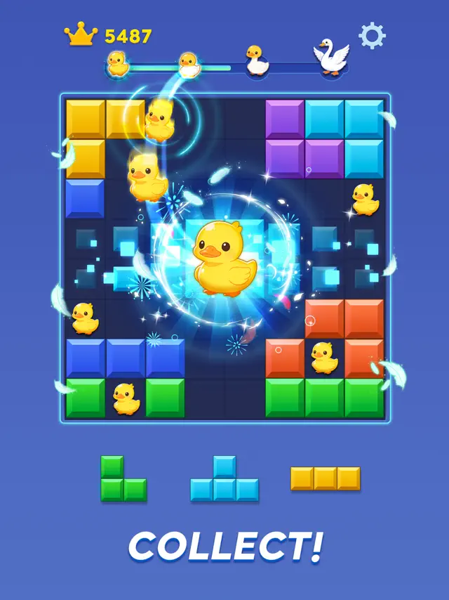 screenshot6
