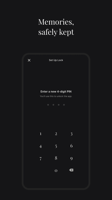 Scenes - since you screenshot 7