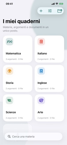 fileplus. Screenshot 1 of 1