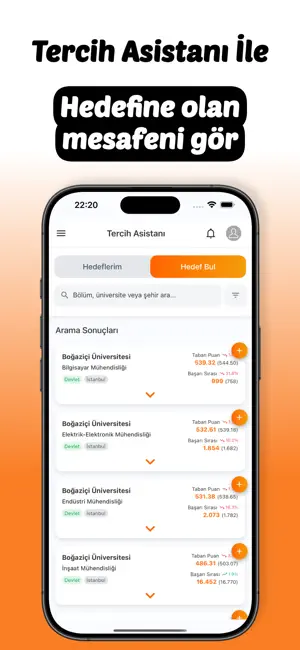 SincApp.ai screenshot 4