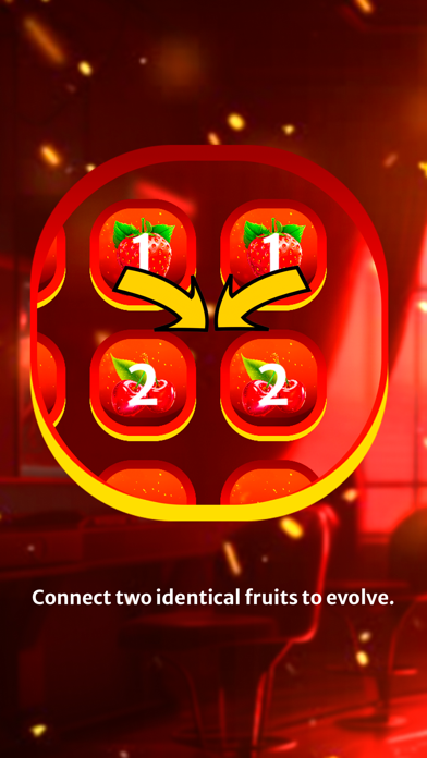 Blazr Star Screenshot