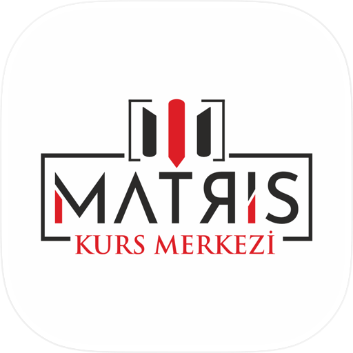 Matris Kurs