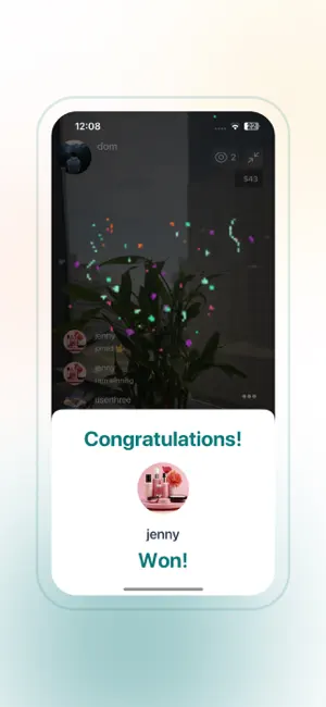 Thryfter screenshot 4