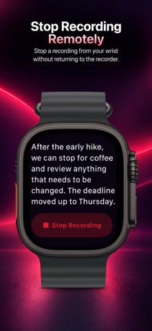 EavesDropper Screenshot 6 of 6