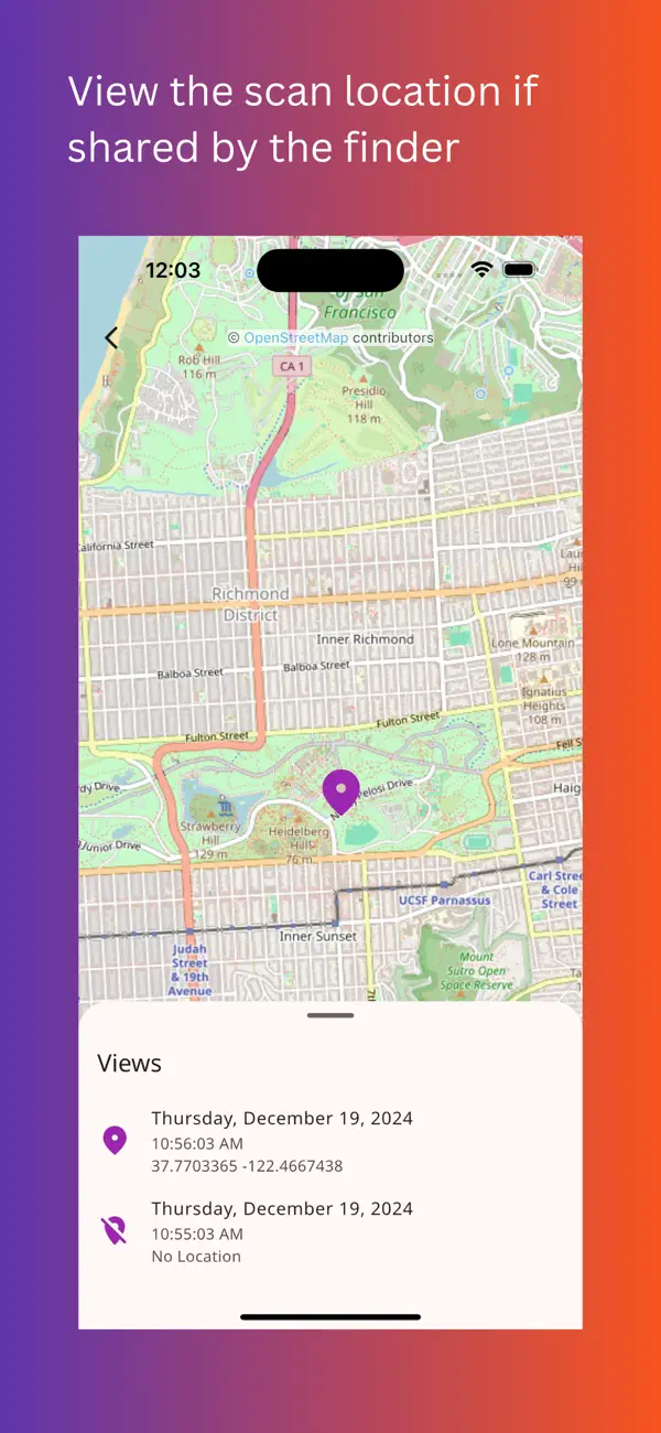 #5. Scan Note App (iOS) Ved: Lilikoi Ventures, LLC