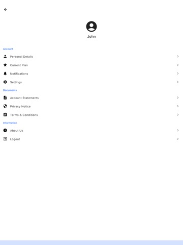 BusinessWallet