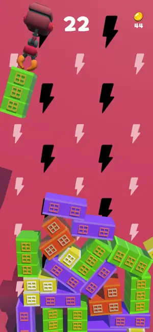 Stack APT. screenshot 4