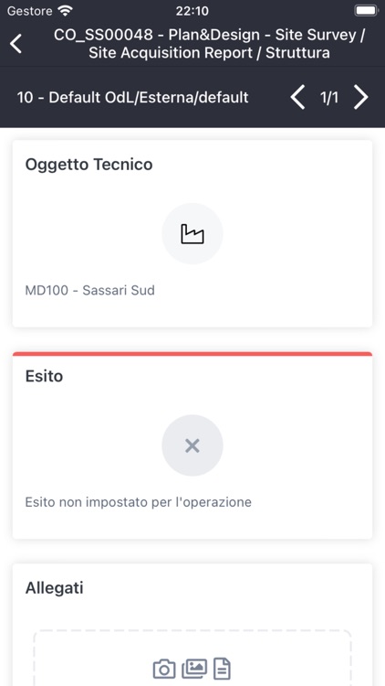 EOLO NGP screenshot-4