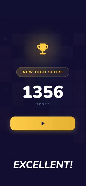 RicoBall - Relax & Blast screenshot 4