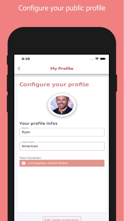 Remote-Work.app - remote jobs