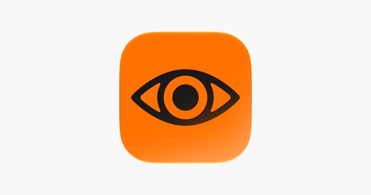 ‎App Chalked: Parking Ranger Alerts – App Store