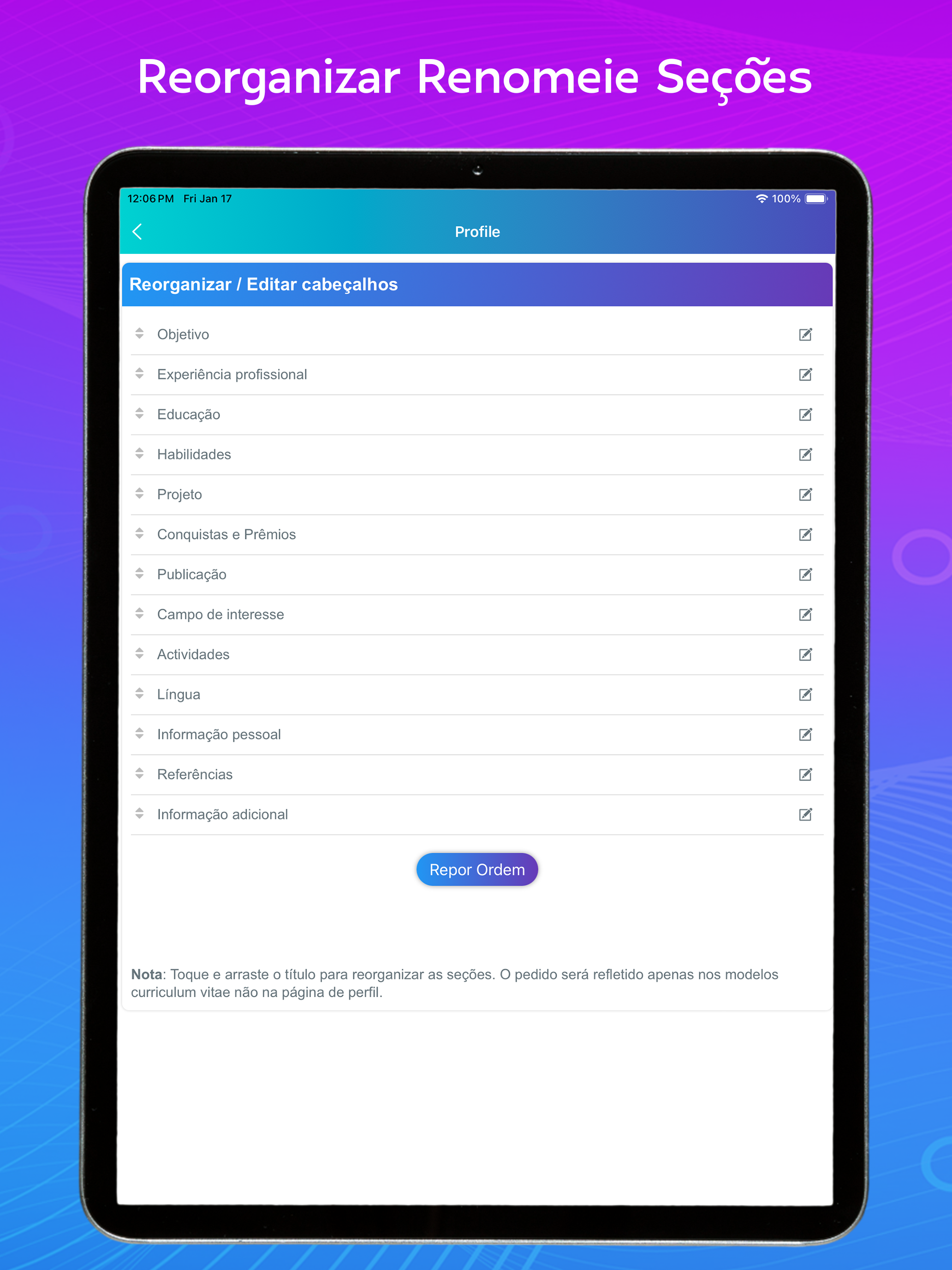 https://is1-ssl.mzstatic.com/image/thumb/PurpleSource221/v4/8c/2f/79/8c2f795f-9e0c-a2a7-0cd7-4c2c07718094/Rearrange_U002c_rename_sections.png/2064x2752.png