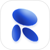 Replika - AI Companion Chat