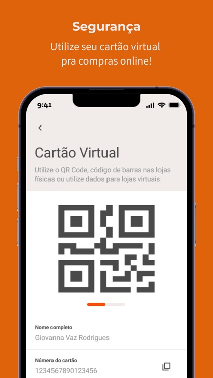 Cartão Pague Menos screenshot-3