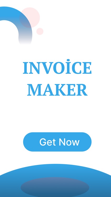 Invoice Maker. - Invoicebim