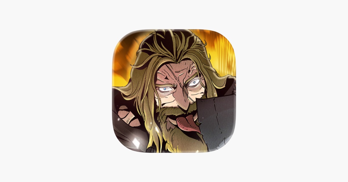 존나르센 키우기 성검전설 8