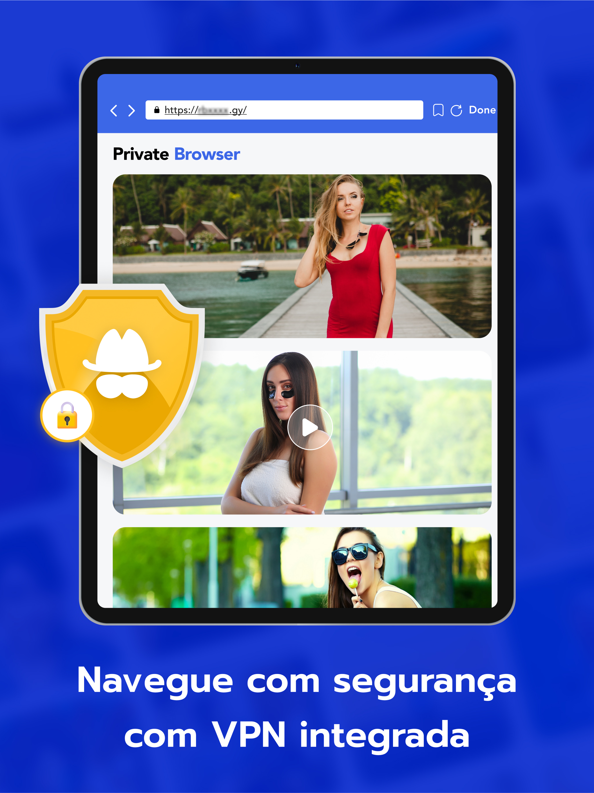 https://is1-ssl.mzstatic.com/image/thumb/PurpleSource221/v4/8c/31/9d/8c319d15-b9ad-8758-a58e-21cb50dac79e/5.jpg/2048x2732.png