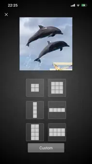SoSoVideo iphone bilder 2