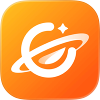 GitMind: AI Mind Map & Notes