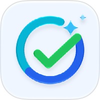 Dony - Get more done