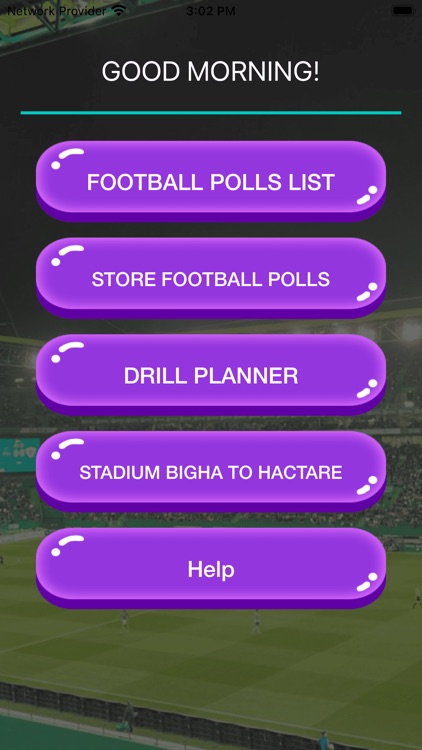 DengaLinerok screenshot-7