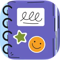 ‎Moodnotes: Photo &amp; Video Diary