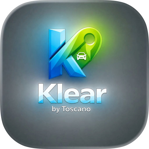 KLEAR CONDUCTORES