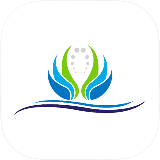Fox River MedSpa
