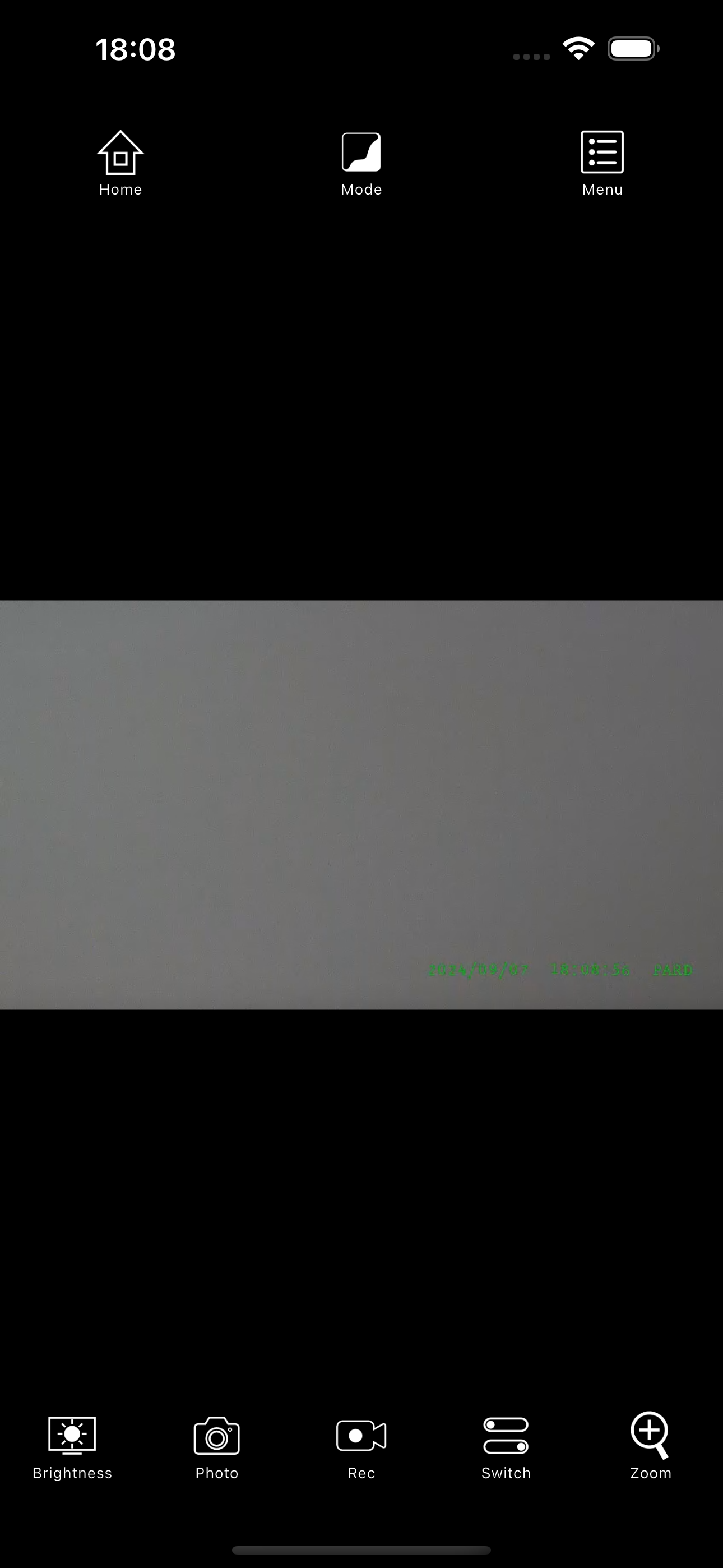 PardVision2