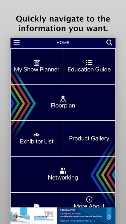 MD&M West 2025 screenshot-3