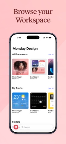 Sketch — View and Mirror Screenshot 2 of 4