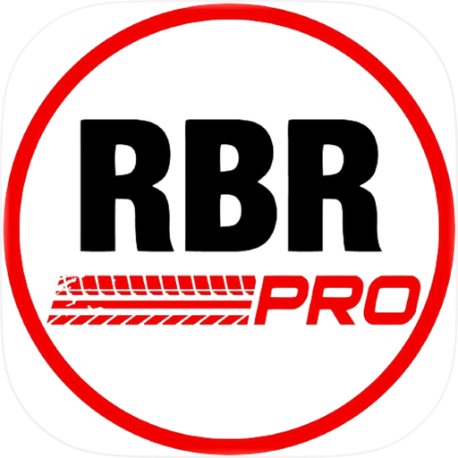 RBRPro