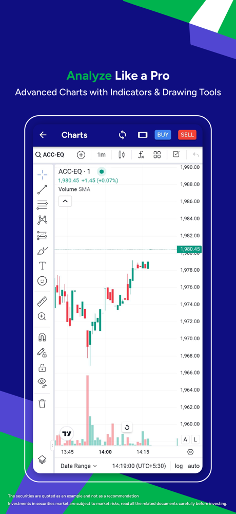 PL Digi-Trade screenshot 6