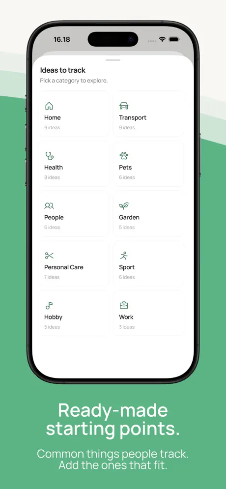Ago screenshot 5