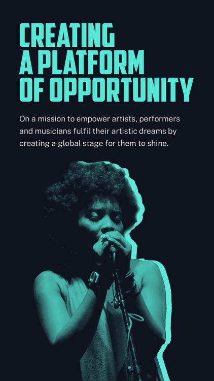 Oh! Jazz screenshot-4