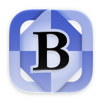 BBEdit