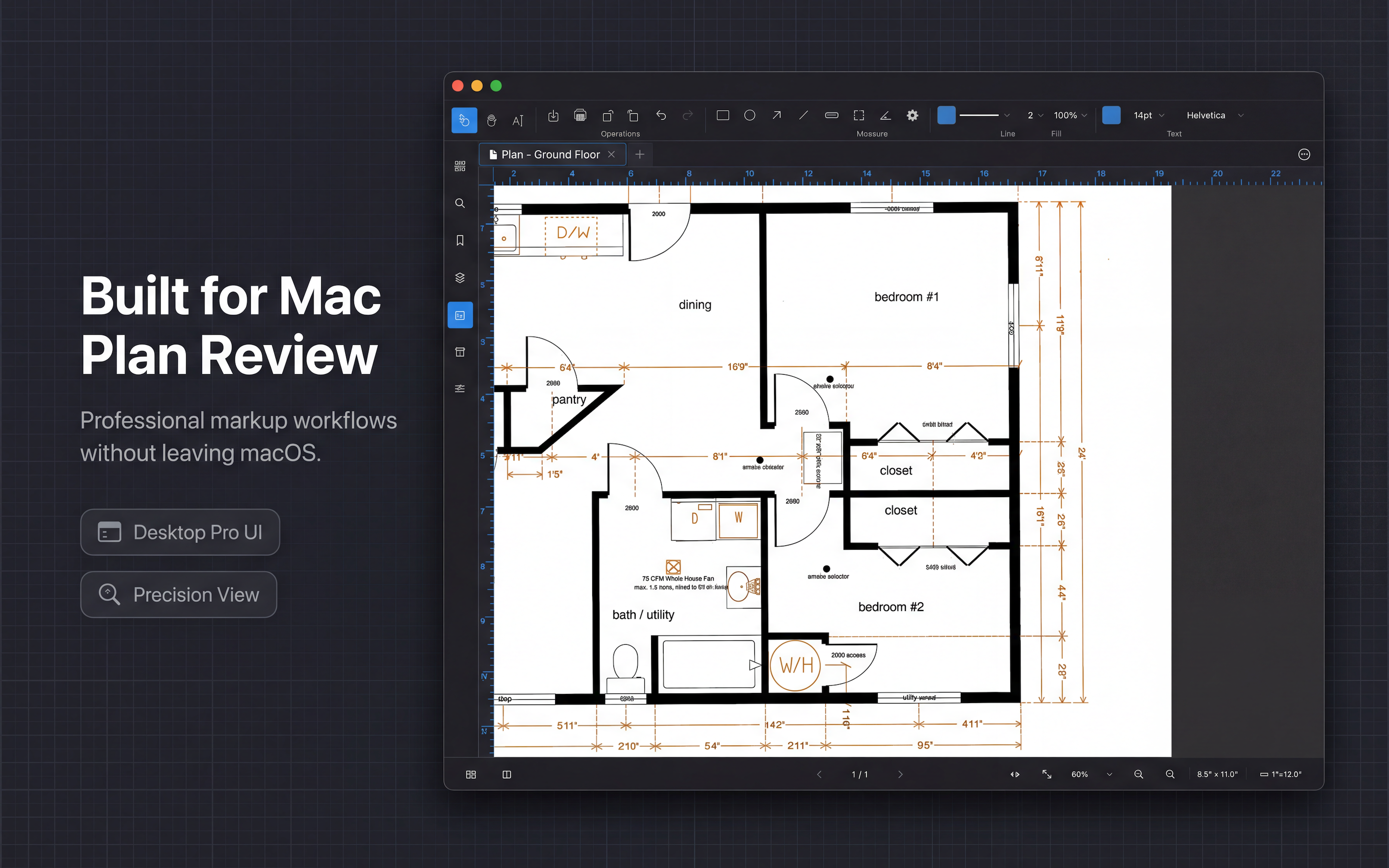 PolyPDF